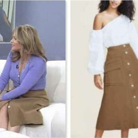 Lela Rose - Picture 6 of 10